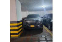 Apartamentos, Venta, Normandía - $780.000.000