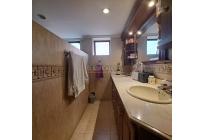 Apartamentos, Venta, Normandía - $780.000.000