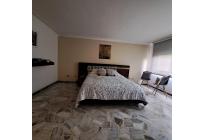 Apartamentos, Venta, Normandía - $780.000.000