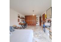 Apartamentos, Venta, Normandía - $780.000.000