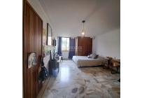 Apartamentos, Venta, Normandía - $780.000.000