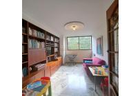 Apartamentos, Venta, Normandía - $780.000.000