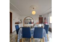 Apartamentos, Venta, Normandía - $780.000.000
