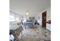 Apartamentos, Venta, Normandía - $780.000.000