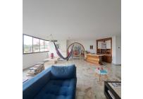 Apartamentos, Venta, Normandía - $780.000.000
