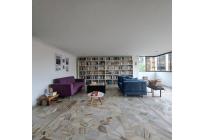 Apartamentos, Venta, Normandía - $780.000.000