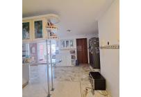Apartamentos, Venta, Normandía - $780.000.000