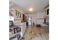 Apartamentos, Venta, Normandía - $780.000.000