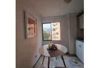 Apartamentos, Venta, Normandía - $780.000.000