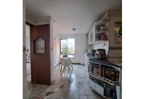 Apartamentos, Venta, Normandía - $780.000.000