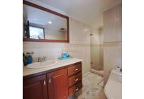 Apartamentos, Venta, Normandía - $780.000.000