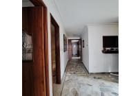 Apartamentos, Venta, Normandía - $780.000.000