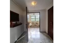 Apartamentos, Venta, Normandía - $780.000.000