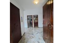 Apartamentos, Venta, Normandía - $780.000.000