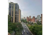 Apartamentos, Venta, Normandía - $780.000.000