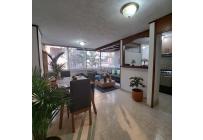 Apartamentos, Venta, El Peñón - $400.000.000