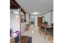 Apartamentos, Venta, El Peñón - $400.000.000