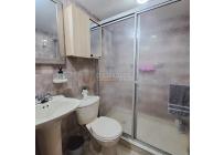 Apartamentos, Venta, El Peñón - $400.000.000