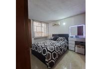 Apartamentos, Venta, El Peñón - $400.000.000