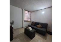 Apartamentos, Venta, El Peñón - $400.000.000