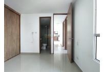 Apartamentos, Alquiler, Guabinas - $1.100.000