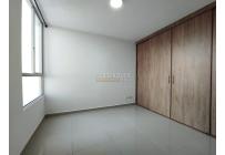 Apartamentos, Alquiler, Guabinas - $1.100.000