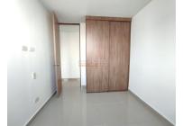 Apartamentos, Alquiler, Guabinas - $1.100.000