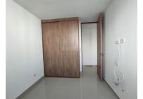 Apartamentos, Alquiler, Guabinas - $1.100.000
