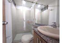 Apartamentos, Alquiler, Guabinas - $1.100.000