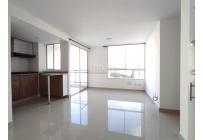 Apartamentos, Alquiler, Guabinas - $1.100.000