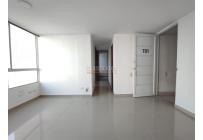 Apartamentos, Alquiler, Guabinas - $1.100.000