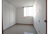Apartamentos, Alquiler, Guabinas - $1.100.000