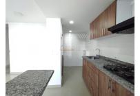 Apartamentos, Alquiler, Guabinas - $1.100.000