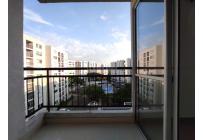 Apartamentos, Alquiler, Guabinas - $1.100.000