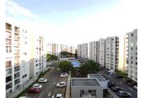 Apartamentos, Alquiler, Guabinas - $1.100.000