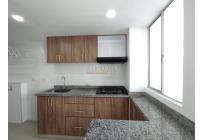 Apartamentos, Alquiler, Guabinas - $1.100.000