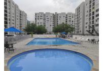 Apartamentos, Alquiler, Guabinas - $1.100.000