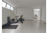 Apartamentos, Alquiler, Guabinas - $1.100.000