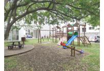 Apartamentos, Alquiler, Guabinas - $1.100.000