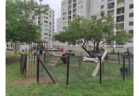 Apartamentos, Alquiler, Guabinas - $1.100.000