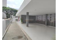Apartamentos, Alquiler, Guabinas - $1.100.000