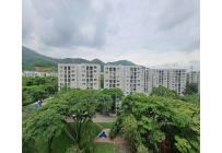 Apartamentos, Venta, Yumbo - $207.000.000