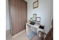 Apartamentos, Venta, Yumbo - $207.000.000