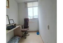 Apartamentos, Venta, Yumbo - $207.000.000