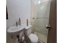 Apartamentos, Venta, Yumbo - $207.000.000