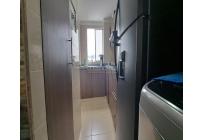 Apartamentos, Venta, Yumbo - $207.000.000