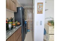 Apartamentos, Venta, Yumbo - $207.000.000