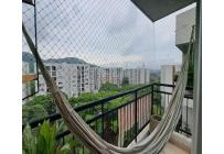 Apartamentos, Venta, Yumbo - $207.000.000