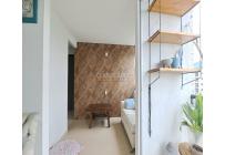 Apartamentos, Venta, Yumbo - $207.000.000