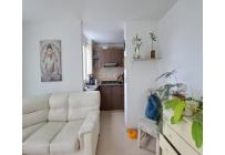 Apartamentos, Venta, Yumbo - $207.000.000
